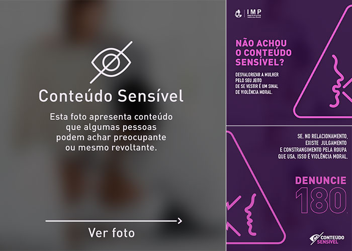 conteudo-sensivel