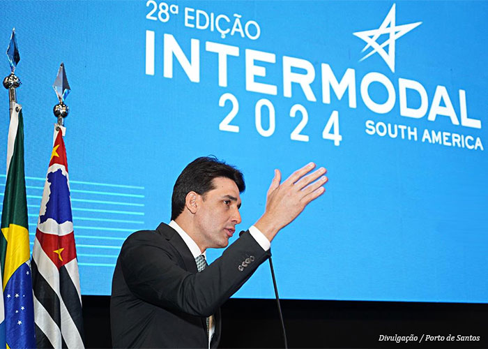 costa-filho-intermodal