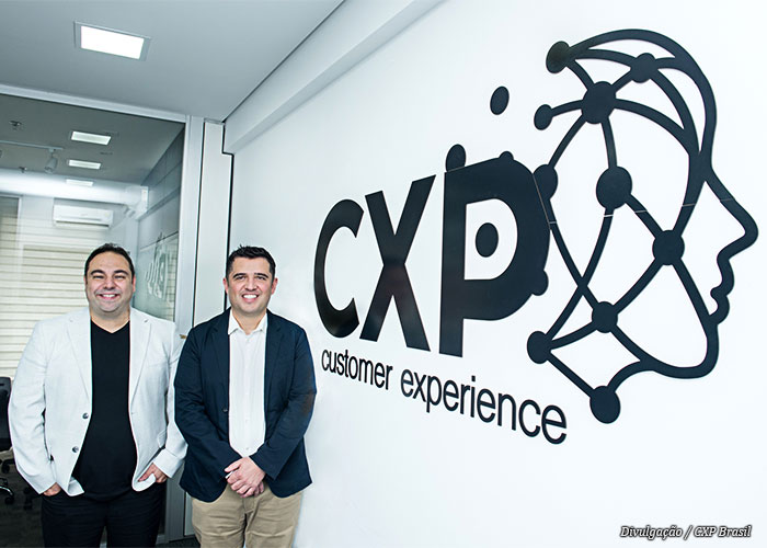 cpx-brasil