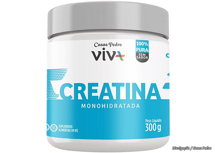 creatina-casas-pedro