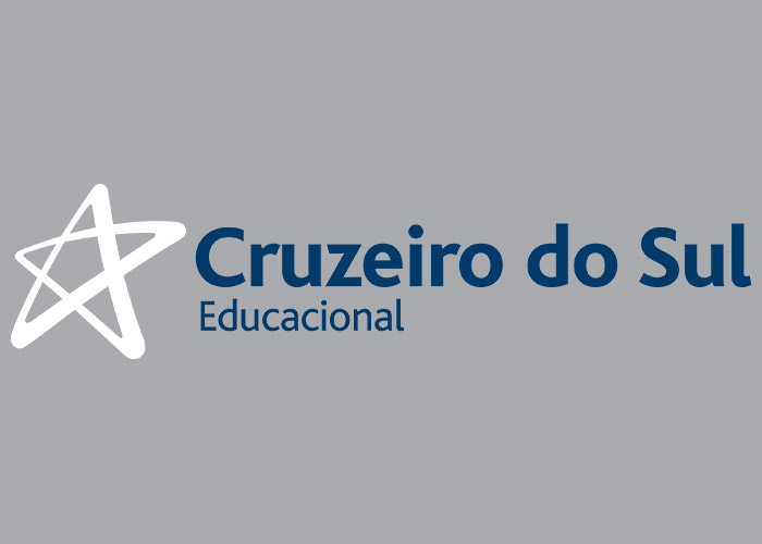 cruzeiro-sul-educacional