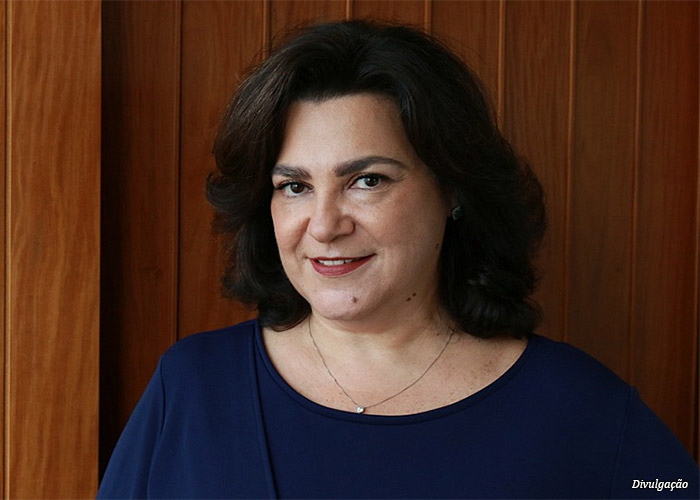 daniela-garcia