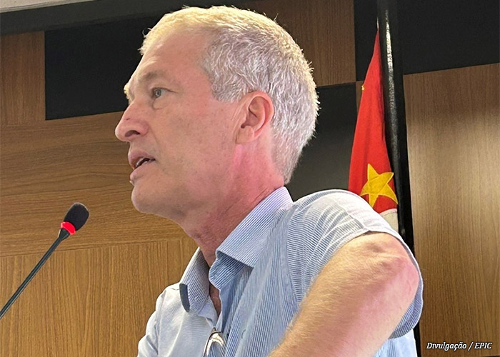 denis-schiozer