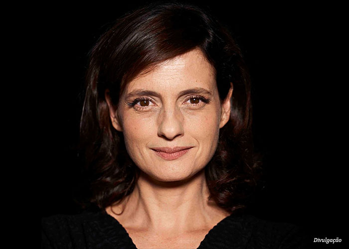 denise-fraga