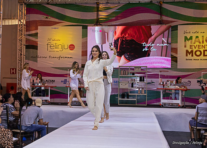 desfile-felinju