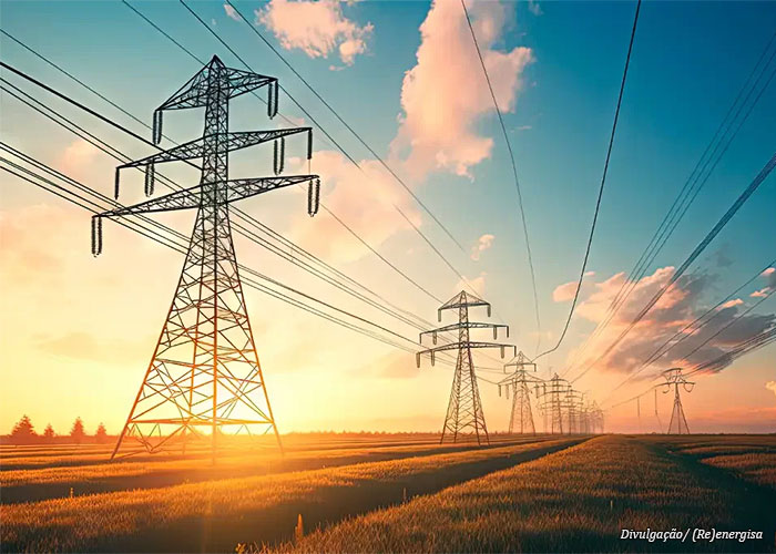 distribuicao-energisa