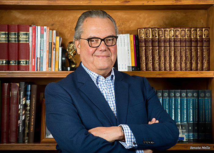 eduardo-eugenio-firjan