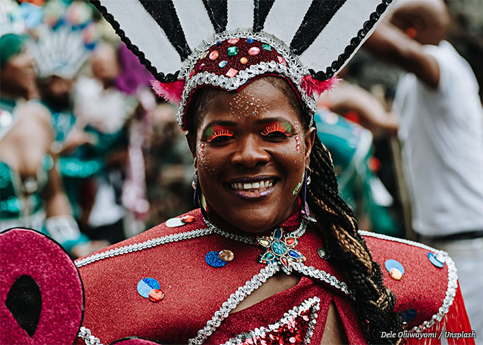 educacao-carnaval