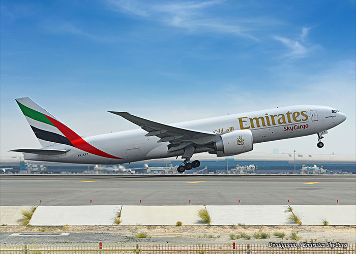 emirates-cargo