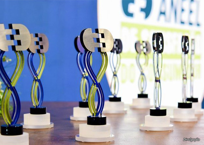 energisa-premio-aneel