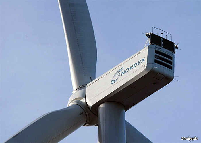 eolica-nordex