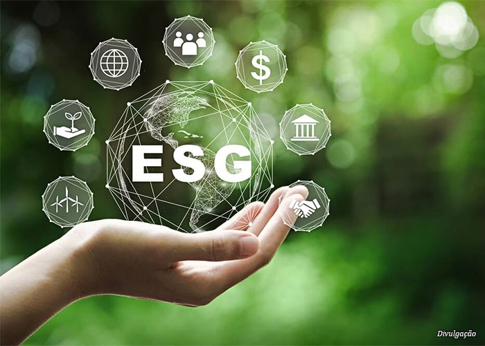 esg-seguros-sura