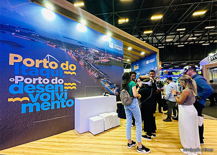 estande-porto-do-itaqui