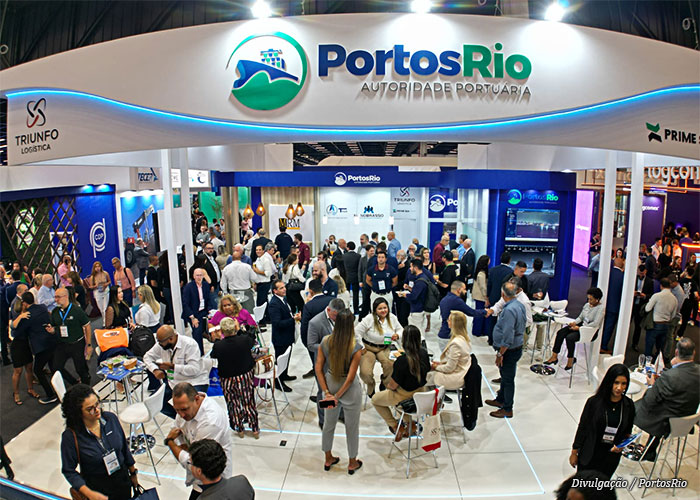 estande-portosrio
