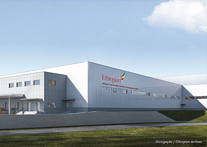 ethiopian-cargo