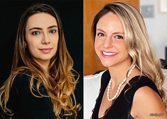 fabiana-helena