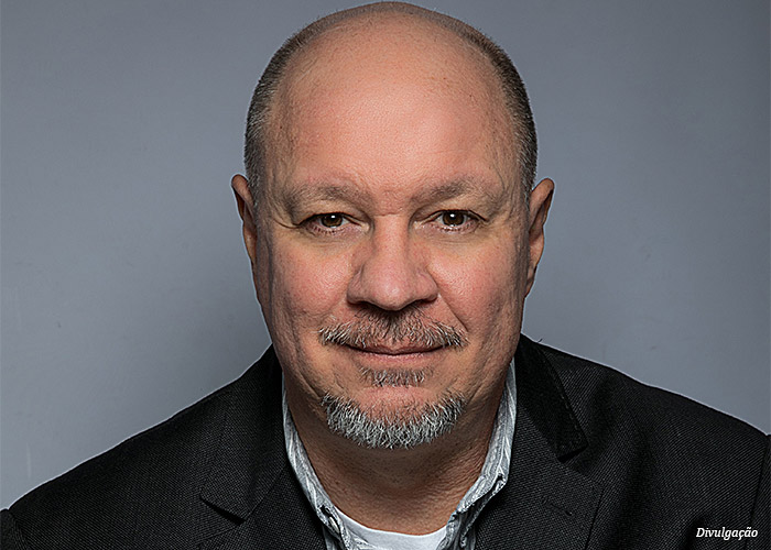 fabio-brun