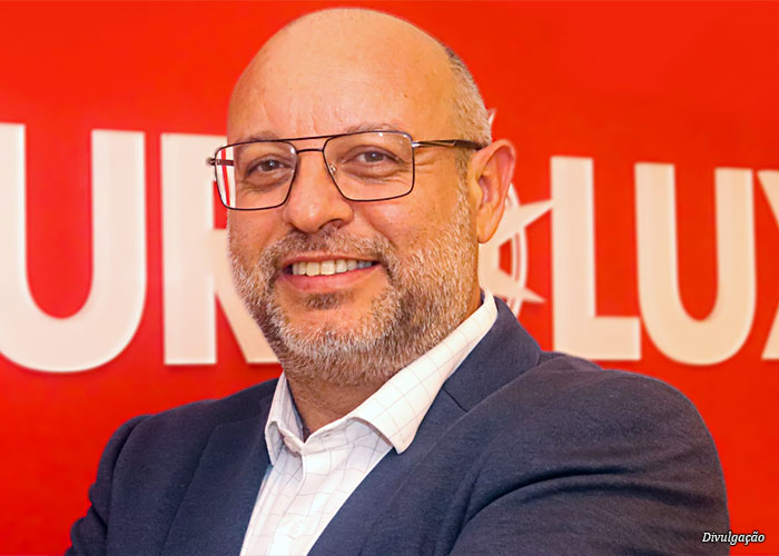 fabio-claumann