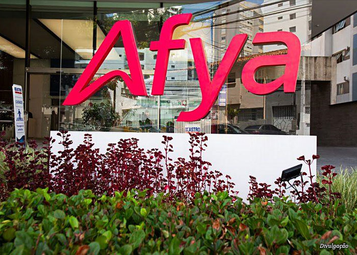 fachada-afya