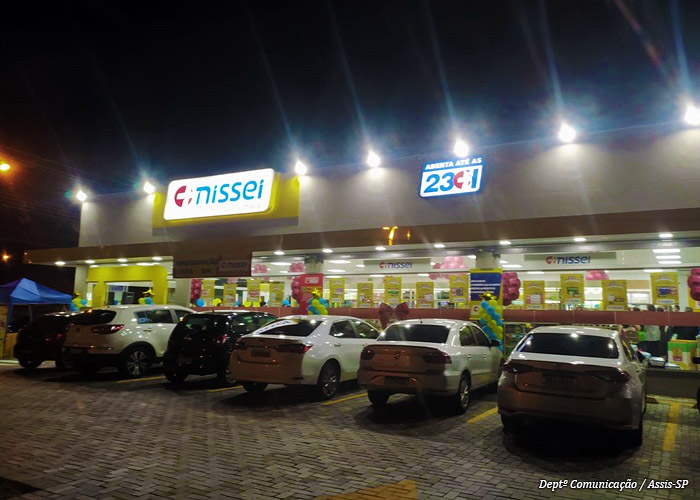 farmacia-nissei