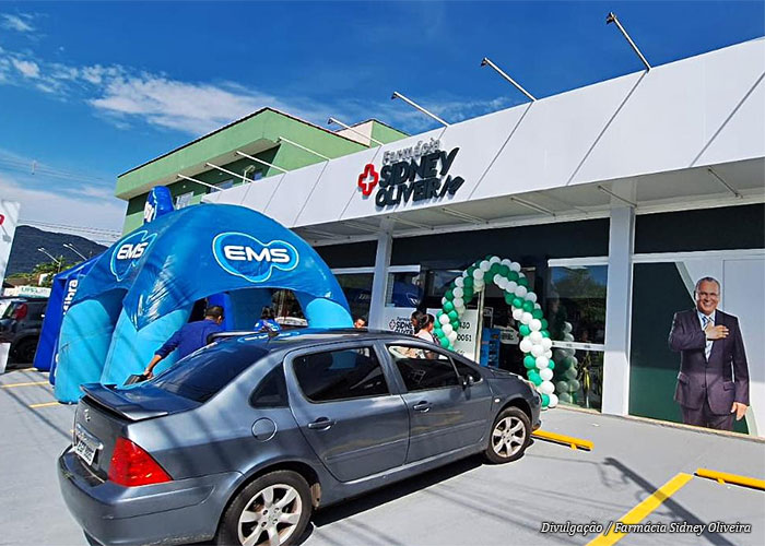 farmacia-sidney
