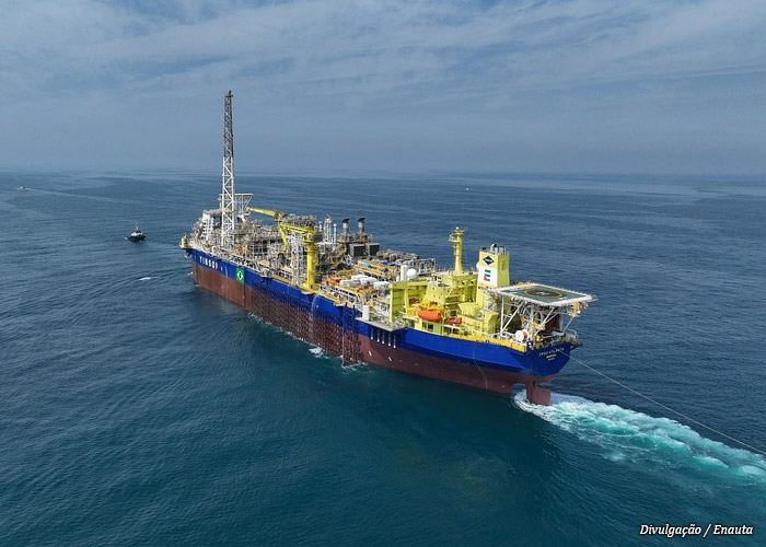 fpso-atlanta2