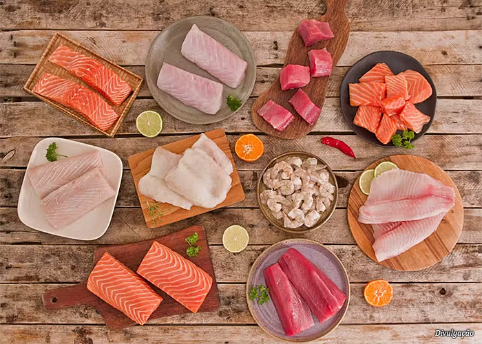 frescatto-prime-seafood