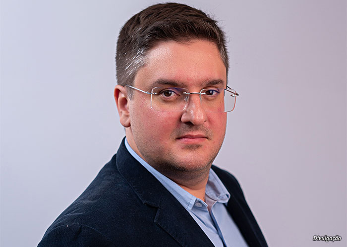 gabriel-pavao