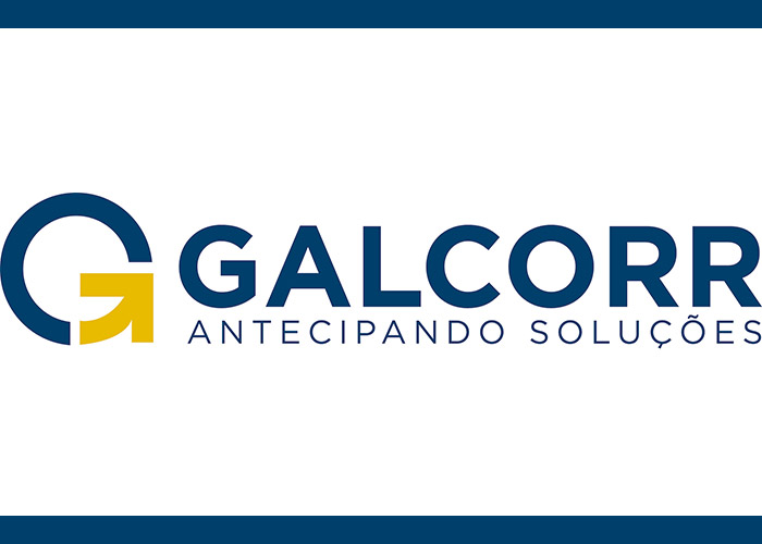 galcorr-seguros