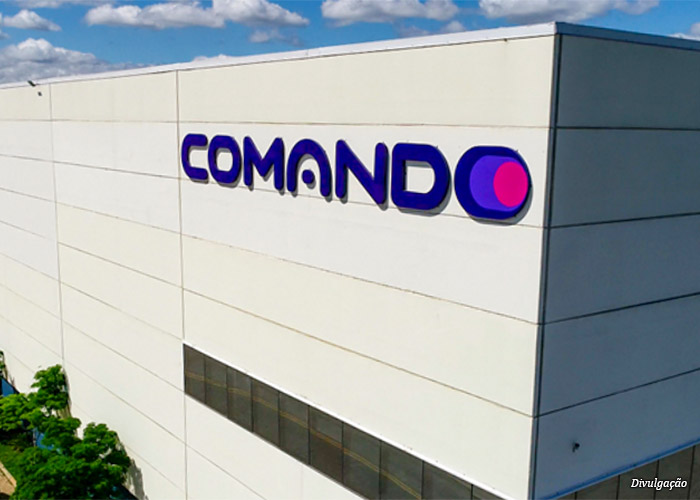 galpao-comando