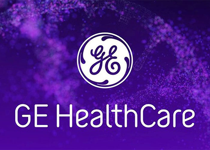 ge-healtcare