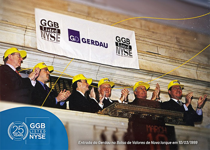 gerdau-celebra