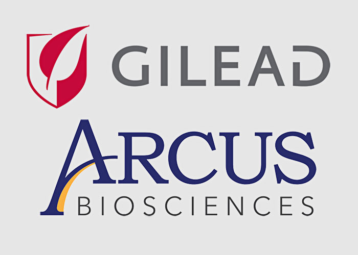 gilead-arcus