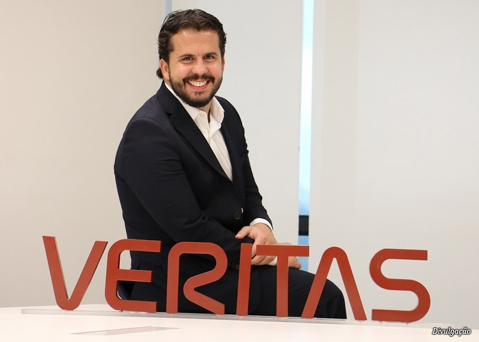 gustavo-leite