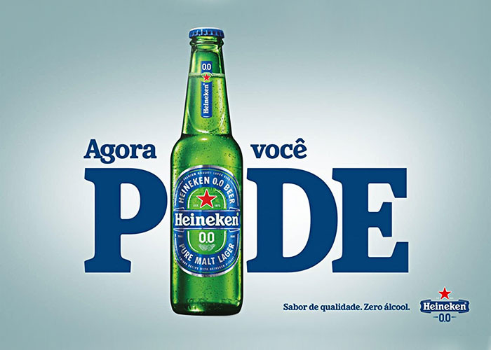 heineken-pode