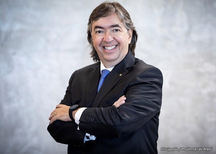 humberto-madeira