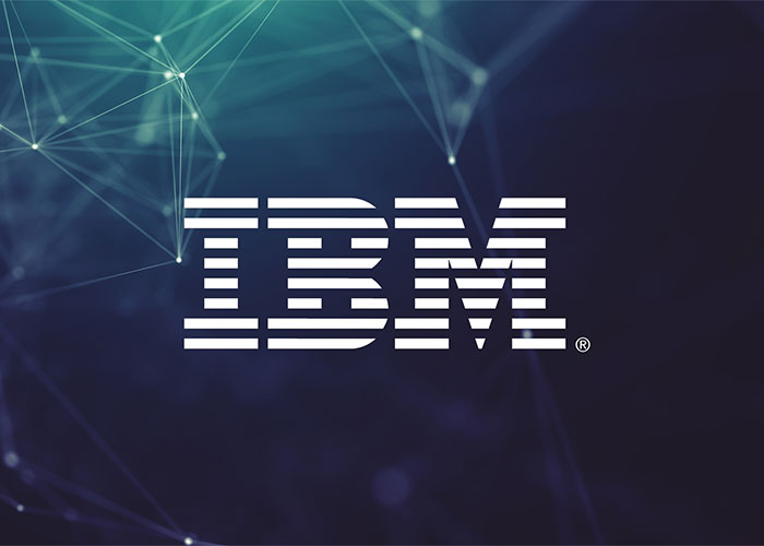 ibm-ia2
