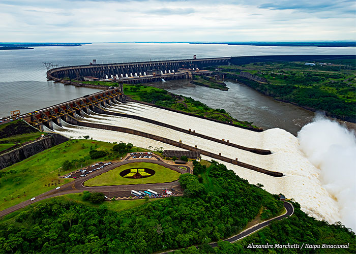 itaipu-vertentes