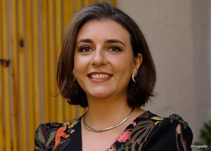 itali-collini2