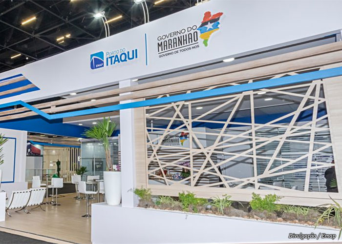 itaqui-intermodal