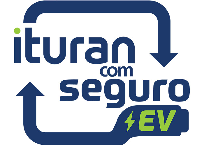 ituran-com-seguro