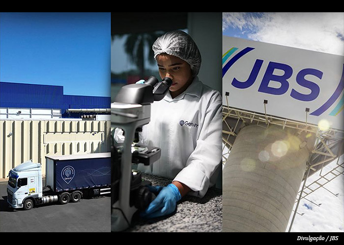 jbs-farmacias