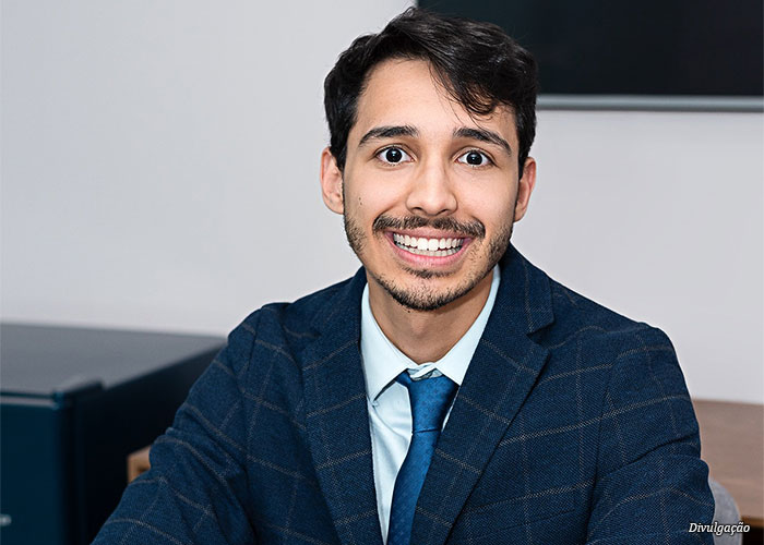 joao-pedro-goncalves