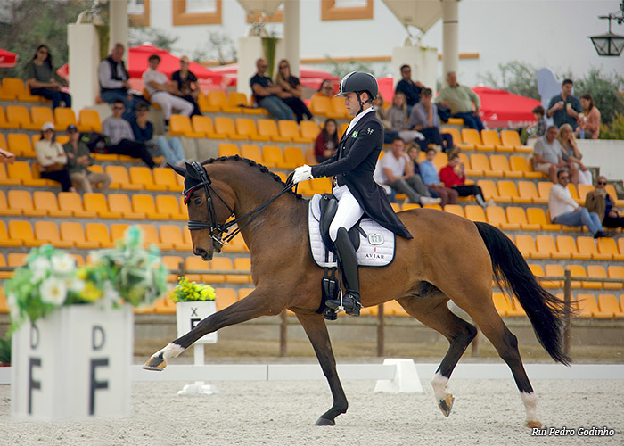 joao-victor-oliva