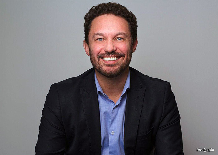 juliano-goncalves