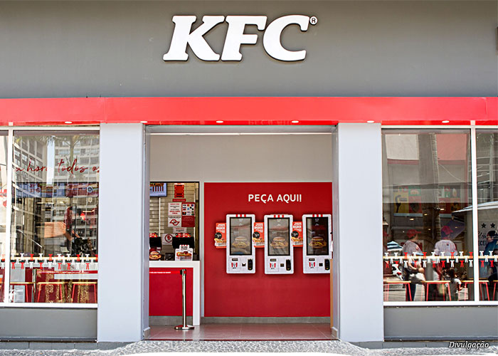 kfc-campinas
