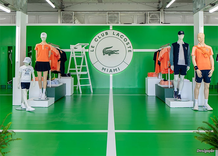 lacoste-presenca