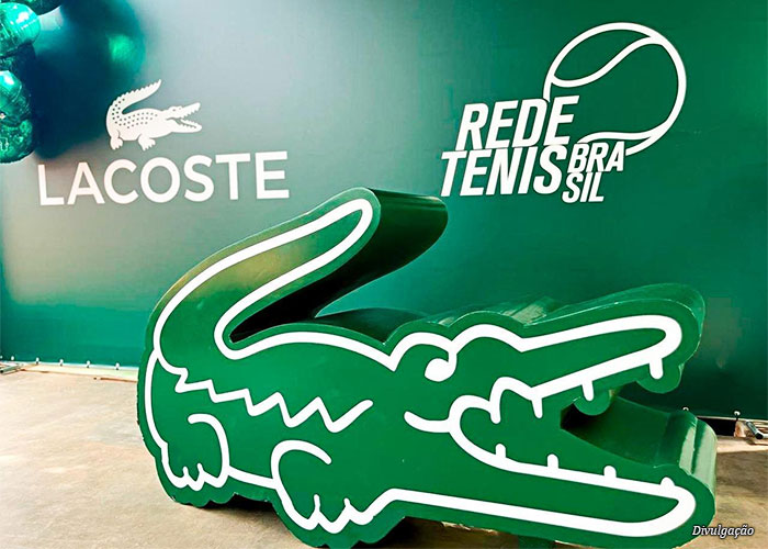 lacoste-renova