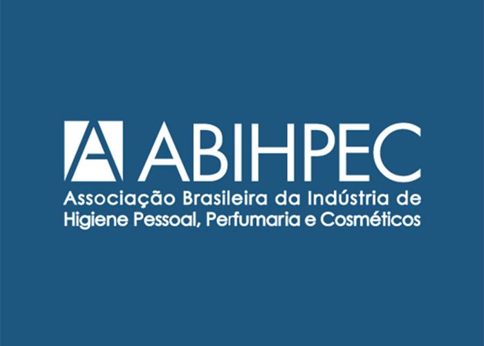 logo-abihpec