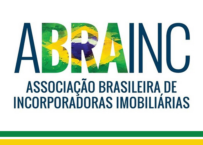 logo-abrainc